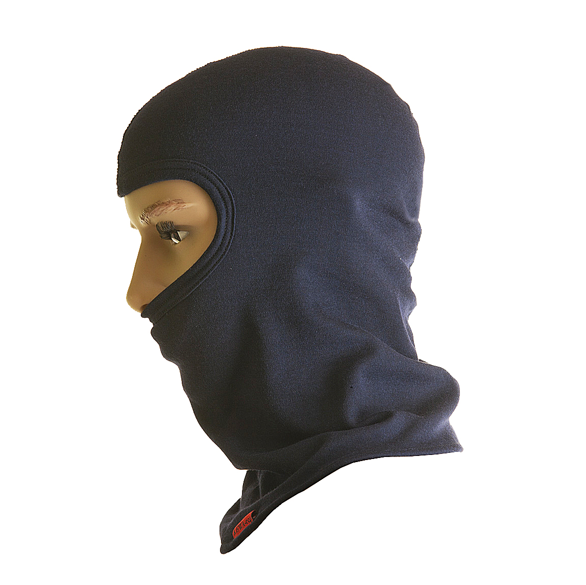 Fire Resistant Balaclava Kewa®  2